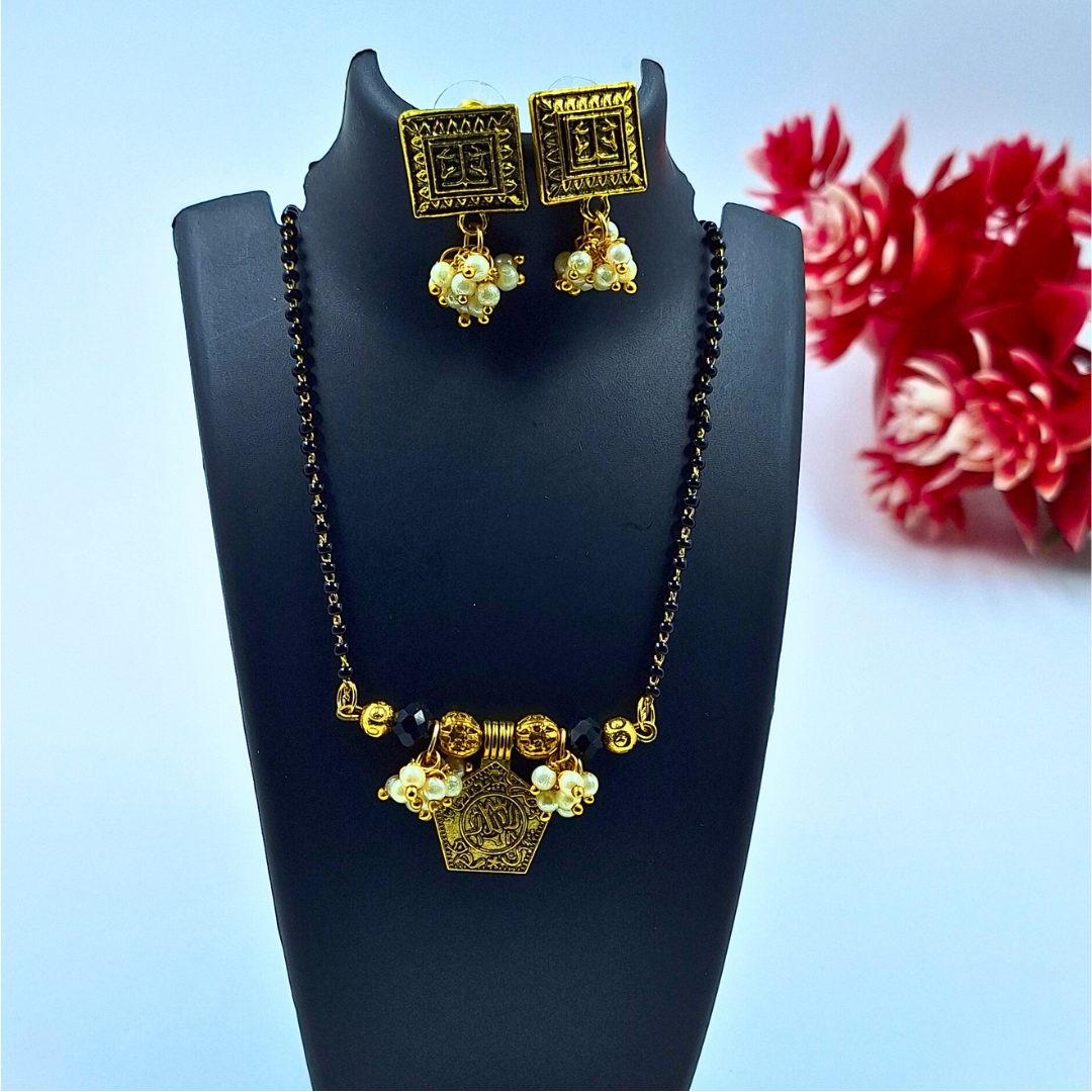 mangalsutra