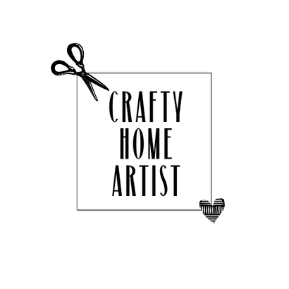 CraftyHomeArtist